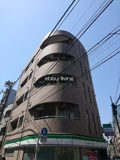 シュロス・ヨコオの画像