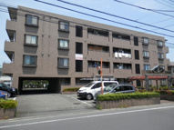 メインビル国立の画像