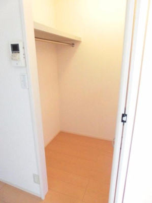 【収納】 | バードウィング