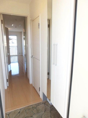 【玄関】 | バードウィング