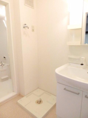 【洗面所】 | バードウィング