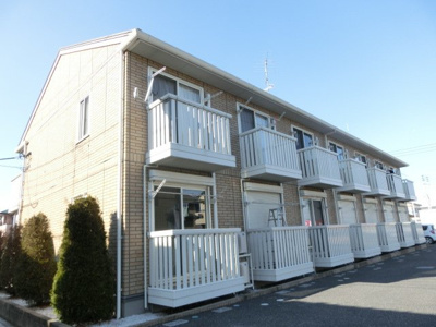 【外観】 | バードウィング