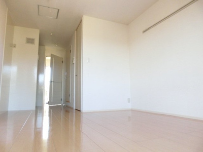 【居間・リビング】 | バードウィング