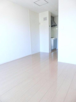 【寝室】 | バードウィング