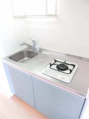 【キッチン】 | バードウィング