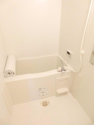 【浴室】 | バードウィング