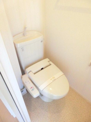 【トイレ】 | バードウィング