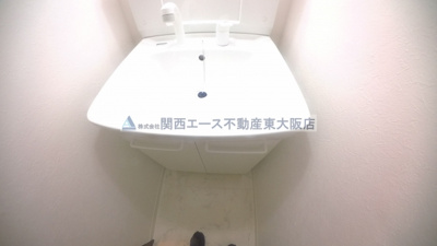 【設備】 | プレアール枚岡