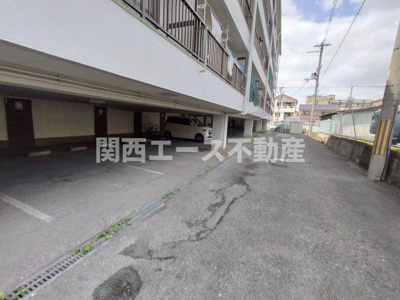 【その他】 | プレアール枚岡