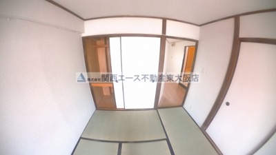 【収納】 | プレアール枚岡