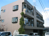 サンベールクワノの画像