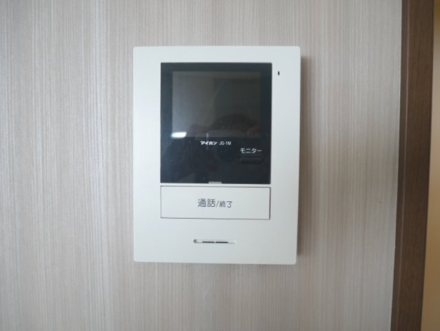 【その他】 | I.Residence天王寺