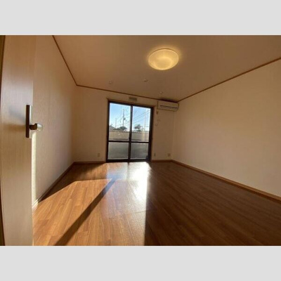 【居間・リビング】 | カーサおこのみ