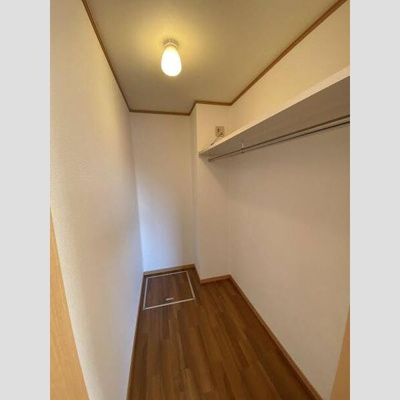 【収納】 | カーサおこのみ