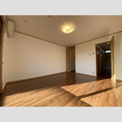 【洋室】 | カーサおこのみ