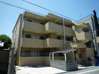 【外観】 | ＣＡＳＡ27
