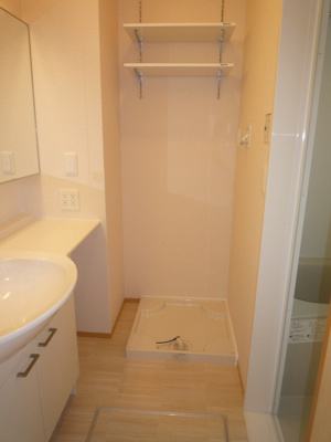  | カーサドマーニ