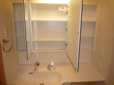  | カーサドマーニ