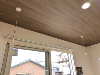 【その他】 | カーサドマーニ