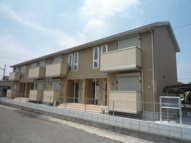 カーサドマーニの画像