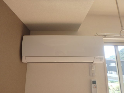 【設備】 | シャルム夢咲