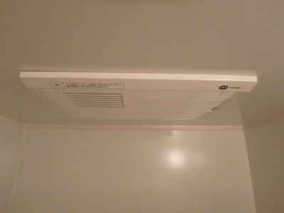 【設備】 | シャルム夢咲