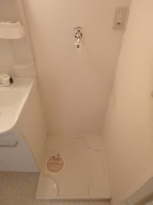 【設備】 | シャルム夢咲