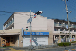 【外観】 | 外観