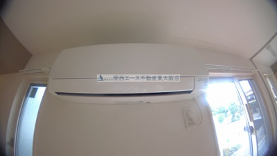 【その他】 | ルミエールメゾン
