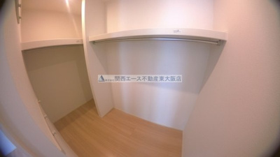 【収納】 | ルミエールメゾン