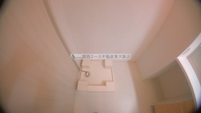 【設備】 | ルミエールメゾン