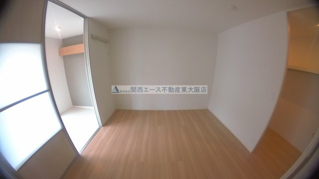 【内装】 | ルミエールメゾン