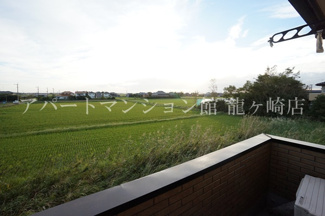 【展望】