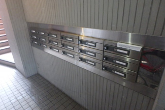 【設備】 | アイランドマンション