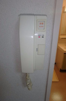 【設備】 | アイランドマンション