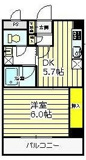 アイランドマンションの画像