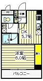 アイランドマンションの画像
