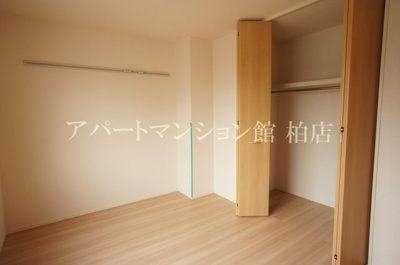 【子供部屋】 | Regalo　A