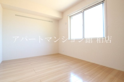 【寝室】 | Regalo　A