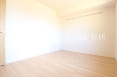 【内装】 | Regalo　A