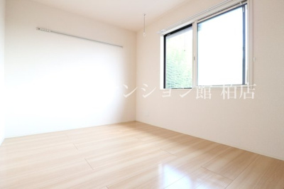 【洋室】 | Regalo　A