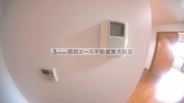 【セキュリティ】 | エミーユⅡ