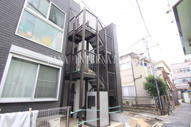 Ｇｌａｎｚ千住寿町の画像