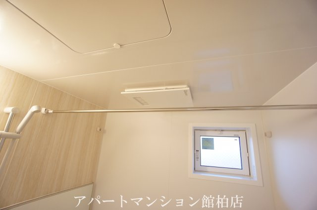 Regalo　Aのその他