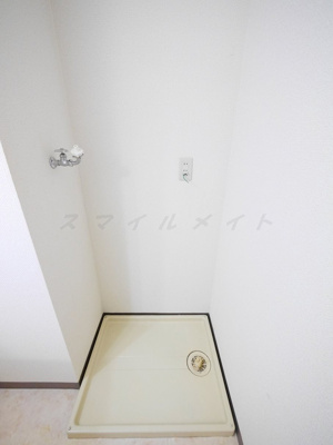 【設備】 | クリオ戸塚五番館