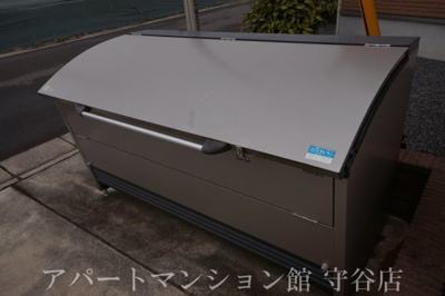 【その他共用部分】 | エトワールC