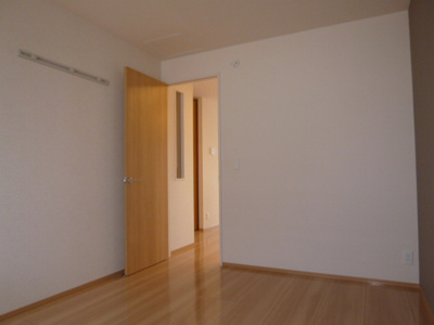 【居間・リビング】 | サンテ