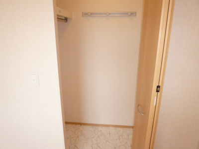 【収納】 | サンテ