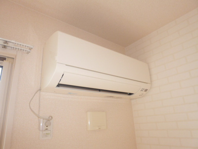 【設備】 | サンテ