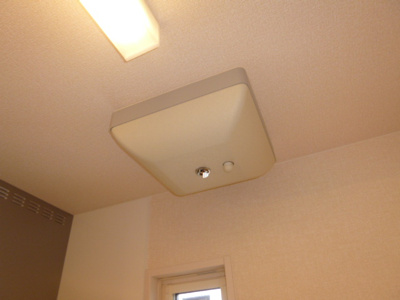 【設備】 | サンテ